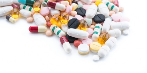 Drug Allergy: Causes, Triggers, Symptoms, Treatment